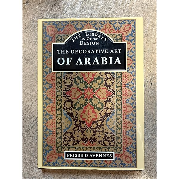 The Language of Pattern: An Enquiry Inspired by Islamic Decoration The Language of Pattern: An Enquiry Inspired by Islamic Decoration